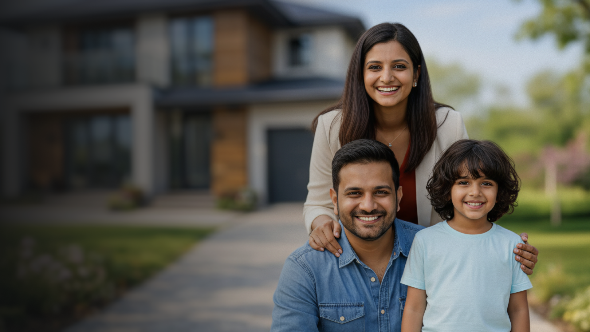 JSWBuildSure home